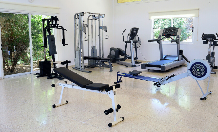 gym_room_medium